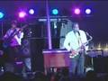 Jr Walkers Allstar Band