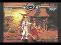 [GGXXAC] Ky Combo Movie: Utani