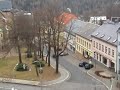 Falkenstein/Vogtland Falkenstein/Vogtland