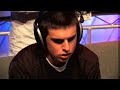 MLG Toronto ? Instinct vs. Carbon ? Game 2/3