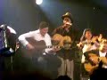 La Rue Ketanou \"Tontons\"