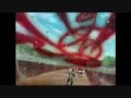 videos de Naurto 4 tails Vs Orochimaru