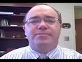 Newly Published Guidelines for Pediatric Bipolar Disorder Newly Published Guidelines for Pediatric Bipolar Disorder