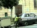 Accidents You Would Love to Avoid