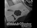 10 Tone - Ecuatii sociale