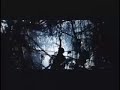 BURST - The Immateria