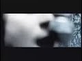 BURST - The Immateria