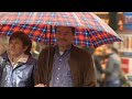 Mercator Insurance - Women