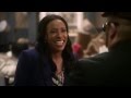 Big Time Movie Official Trailer