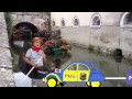 Traumatisme, Rideau, Fin (Saison 4 Épisode 18)