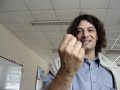 Cours de physique avec M. Gailledrat Cours de physique avec M. Gailledrat