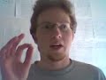 Free Will? Quantum Mechanics Clarified (Part 1)