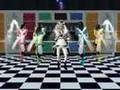 Gwen Stefani  Yummy Sims 2