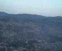 jableh