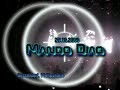 Mando Diao - Down In The Past, Live, Dusseldorf