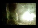 Nodproid - the bunker (part 1)