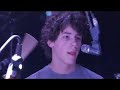 Jonas Brothers Tour Release Video Jonas Brothers Tour Release Video