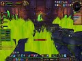 How to: Naxx Plague Quarter