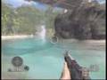 Far-Cry-Instincts-Pr