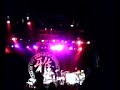 Miyavi concert in Anaheim (30 of 34)