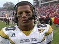 Ga. Tech\ Ga. Tech\
