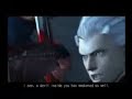 Devil May Cry 3: Sons of Sparda