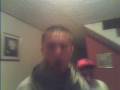 videos de alianza suprema mc