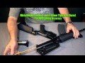 CODE-8 H4A1 Series PTW By HSA! First Look.