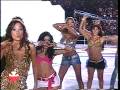 Ballete Teleton 2008 (HQ)