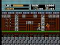 LJN Horrorfest Game Review Part 3
