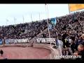 Заряд "Огонь и сила"