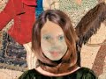 Juana Molina Profile