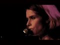 Juana Molina Profile