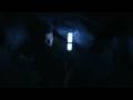 videos de Night Stalker 1:4