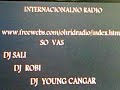 Mo Vilo Kaj Bum Bum Kerela