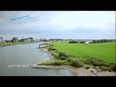 Interview Deventer