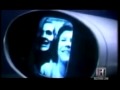 sparky-2-autonomous-telepresence-robot-interview.html