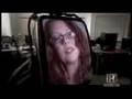 Sparky 2 - Autonomous Telepresence Robot Interview