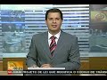 liga de Quito vs fluminense de brasil resumen de los goles final ida copa sudamericana 11 25 2009