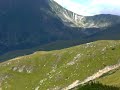 SX4 - Transalpina 67c Romania