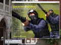 How-to: Screen capture your game with Taksi