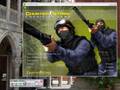 How-to: Screen capture your game with Taksi