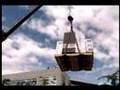 What is Wimax ? (Andy Abramson - Voip Watch)