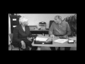 Crimson Tears (The Film: part 3) Abortion & The Holocaust Crimson Tears (The Film: part 3) Abortion & The Holocaust