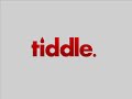 Tiddle - Samir\