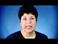 Advocacy is being a physician to your patient