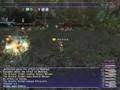 FFXI Chain 200 + Final Fantasy XI