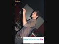 tani-ma-skemi-romance.html