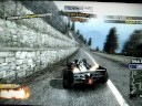 Schembri Pass with the Platinum PCPD