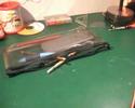 The Pencil Case